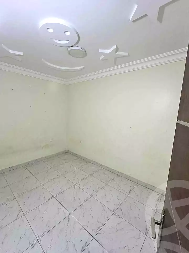 https://aqarmap.com.eg/ar/listing/6293635-for-rent-cairo-el-haram-el-maryotya