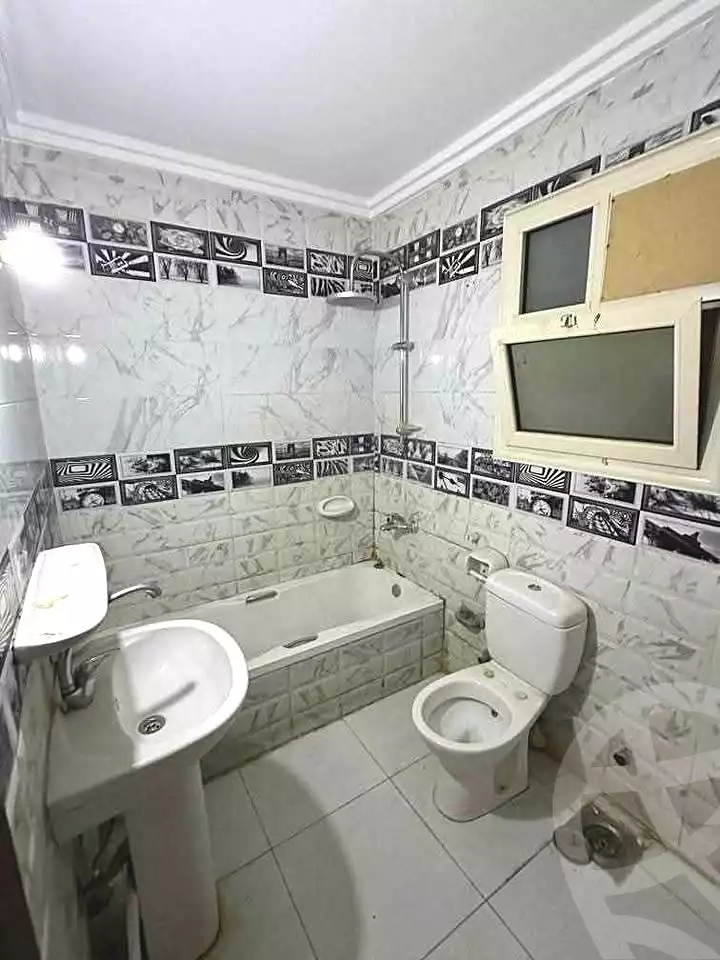 https://aqarmap.com.eg/ar/listing/6293635-for-rent-cairo-el-haram-el-maryotya