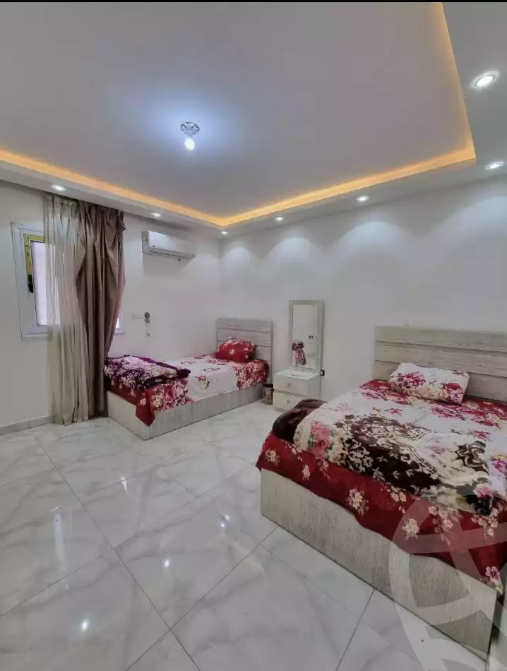 https://aqarmap.com.eg/en/listing/6293634-for-rent-cairo-faisal-el-lebeny