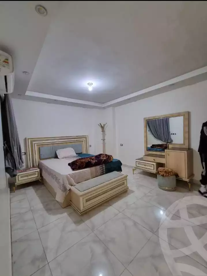 https://aqarmap.com.eg/en/listing/6293634-for-rent-cairo-faisal-el-lebeny