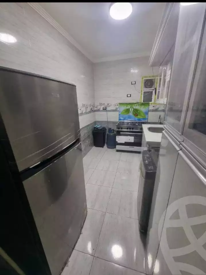 https://aqarmap.com.eg/en/listing/6293634-for-rent-cairo-faisal-el-lebeny