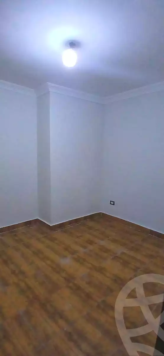 https://aqarmap.com.eg/en/listing/6293652-for-sale-cairo-faisal-el-maryotyah