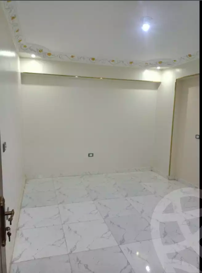 https://aqarmap.com.eg/en/listing/6293656-for-sale-cairo-elnozha-Streettt-27