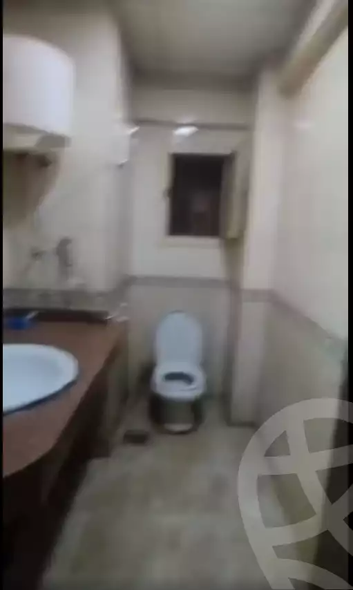 https://aqarmap.com.eg/ar/listing/6293662-for-rent-cairo-faisal
