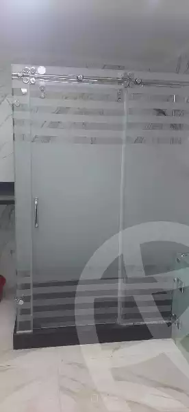 https://aqarmap.com.eg/en/listing/6293670-for-rent-cairo-faisal-el-lebeny