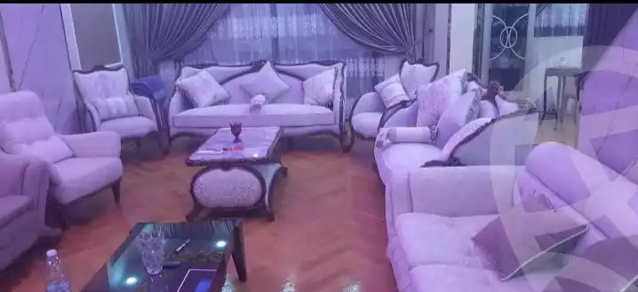 https://aqarmap.com.eg/en/listing/6293670-for-rent-cairo-faisal-el-lebeny