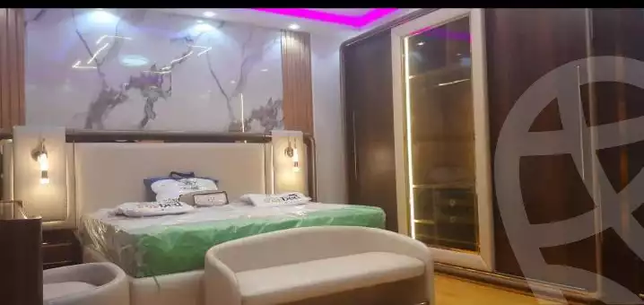 https://aqarmap.com.eg/en/listing/6293670-for-rent-cairo-faisal-el-lebeny
