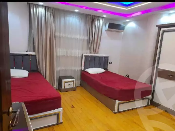 https://aqarmap.com.eg/en/listing/6293670-for-rent-cairo-faisal-el-lebeny