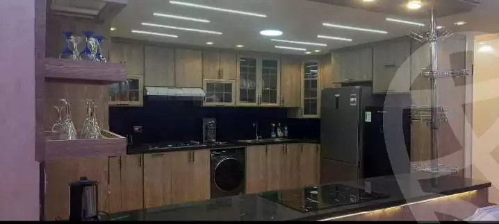 https://aqarmap.com.eg/en/listing/6293670-for-rent-cairo-faisal-el-lebeny