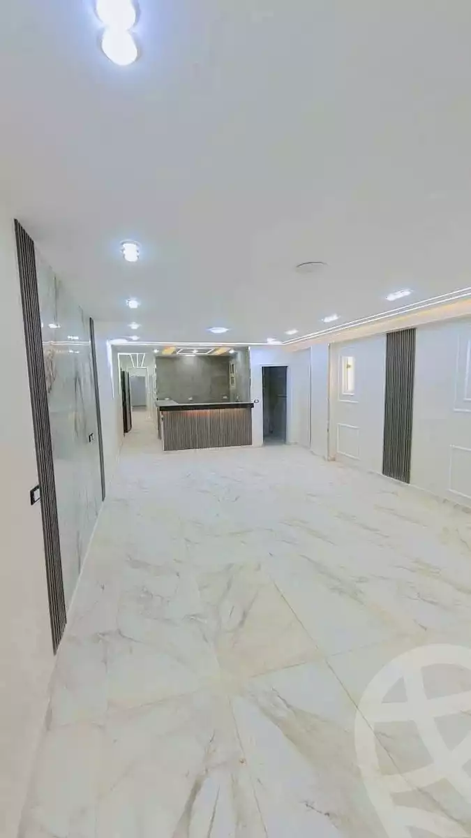 https://aqarmap.com.eg/ar/listing/6293671-for-sale-cairo-el-haram-el-lebeny