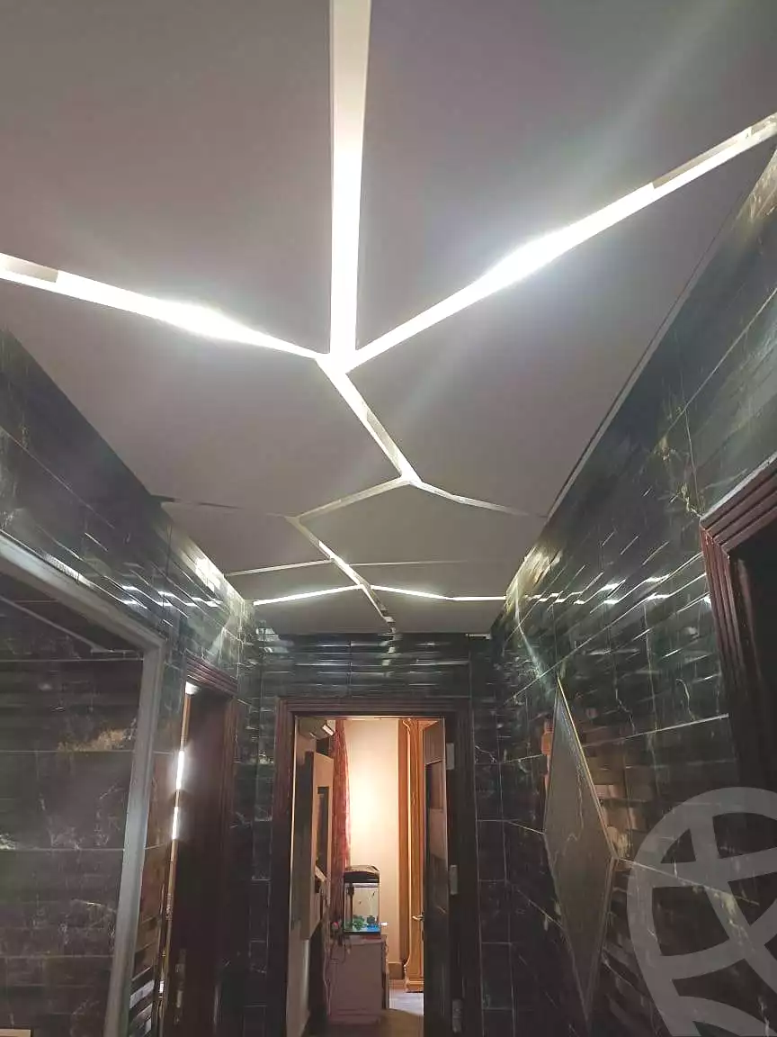 https://aqarmap.com.eg/ar/listing/6293672-for-sale-cairo-helwan