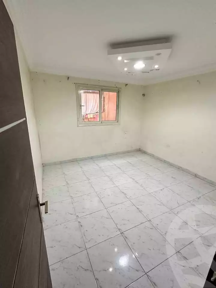 https://aqarmap.com.eg/ar/listing/6293680-for-rent-cairo-el-haram-el-maryotya
