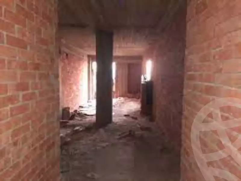 https://aqarmap.com.eg/ar/listing/6293684-for-sale-dakahlia-mansoura-hy-ljm