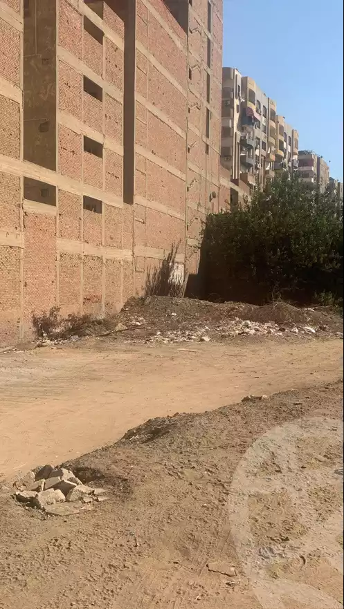 https://aqarmap.com.eg/ar/listing/6293690-for-sale-qalyubia-el-khanka