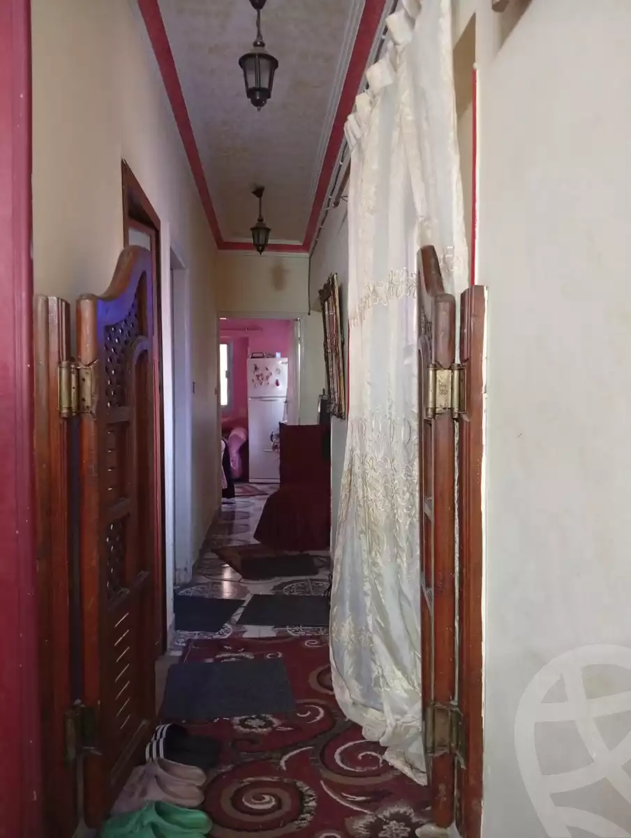 https://aqarmap.com.eg/en/listing/6293688-for-sale-cairo-hadayek-el-koba-dair-el-malak