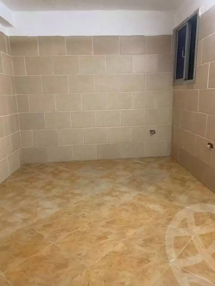 https://aqarmap.com.eg/ar/listing/6293694-for-rent-cairo-el-haram