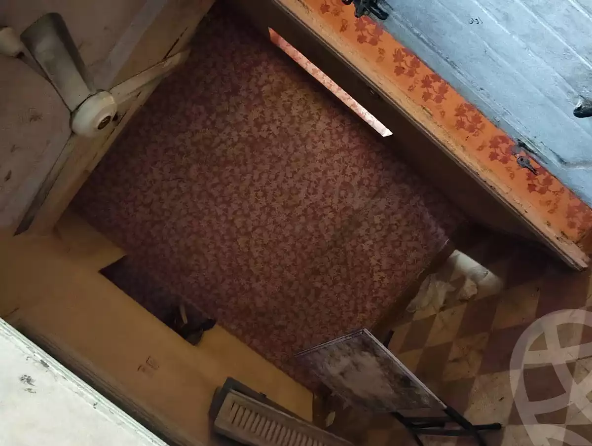 https://aqarmap.com.eg/en/listing/6293700-for-sale-cairo-el-sharabeya-mahmasha