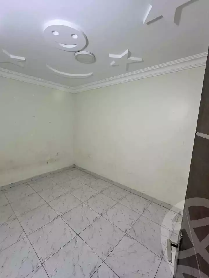https://aqarmap.com.eg/ar/listing/6293708-for-rent-cairo-el-haram-el-maryotya