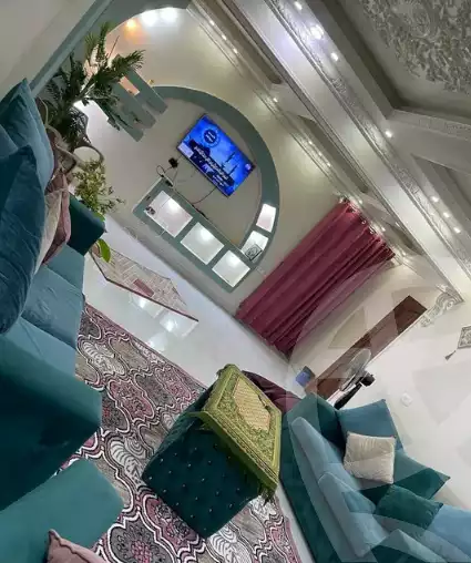 https://aqarmap.com.eg/en/listing/6293738-for-sale-cairo-el-agouza-ard-el-lewa