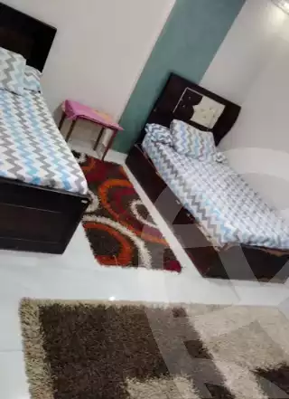 https://aqarmap.com.eg/en/listing/6293738-for-sale-cairo-el-agouza-ard-el-lewa