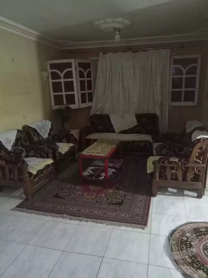 https://aqarmap.com.eg/ar/listing/6293747-for-rent-cairo-faisal-shareaa-el-eshren