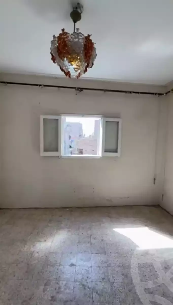https://aqarmap.com.eg/en/listing/6293744-for-sale-cairo-imbaba