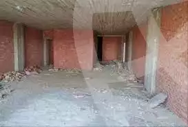 https://aqarmap.com.eg/ar/listing/6293753-for-sale-dakahlia-mansoura-lnsry-al-derasat-st