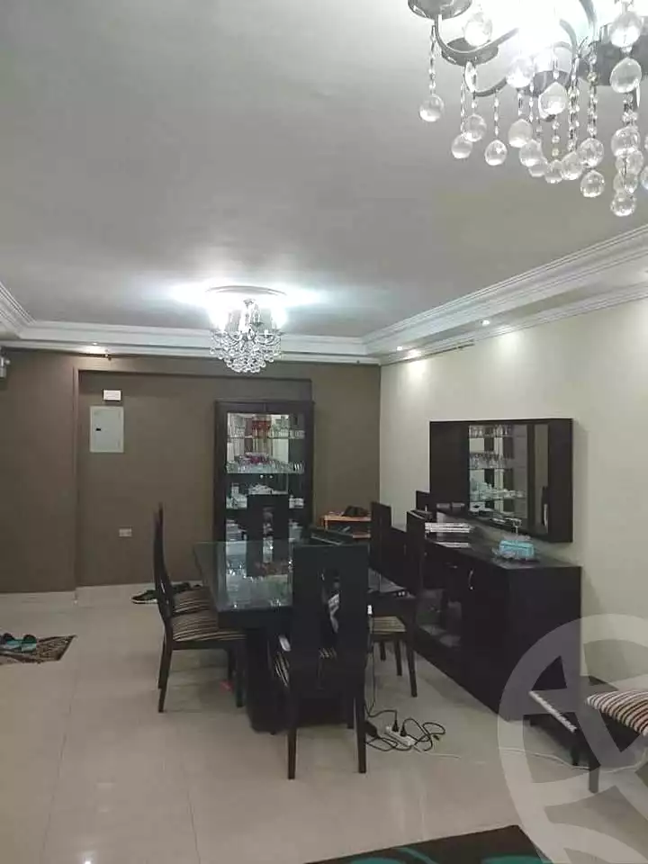 https://aqarmap.com.eg/ar/listing/6293759-for-sale-cairo-faisal-el-tawabeq