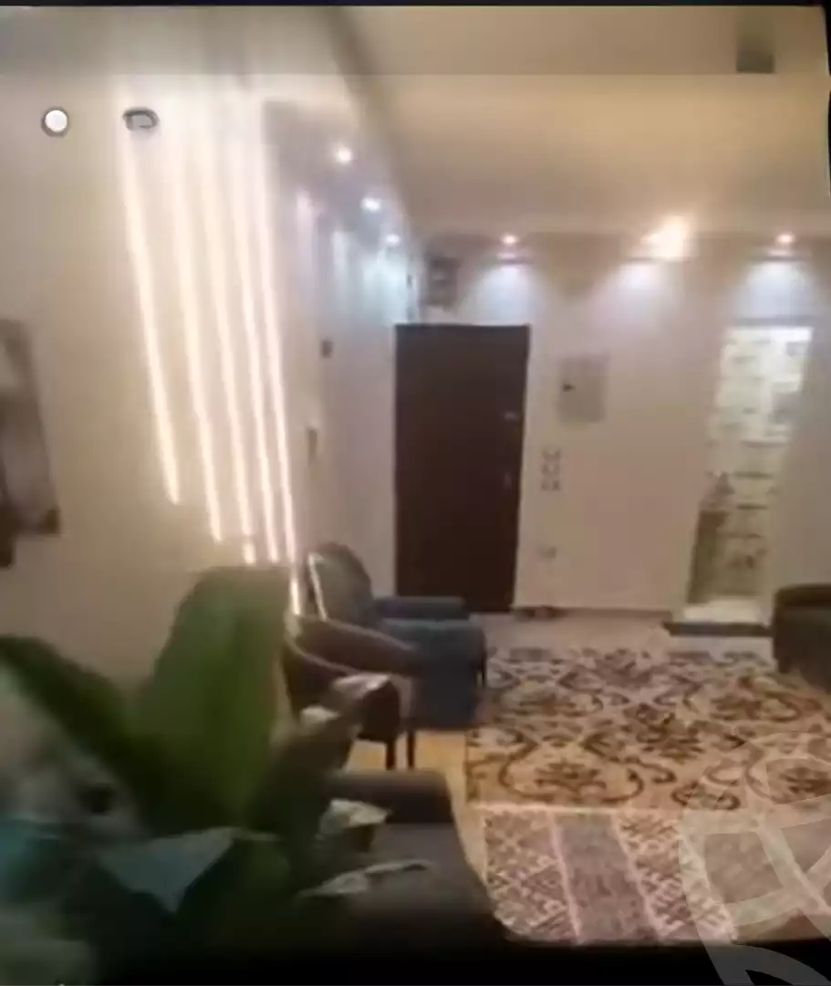 https://aqarmap.com.eg/en/listing/6293742-for-sale-cairo-faisal-el-lebeny