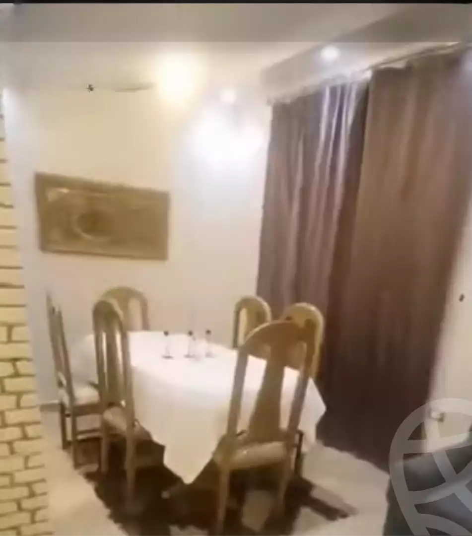 https://aqarmap.com.eg/en/listing/6293742-for-sale-cairo-faisal-el-lebeny