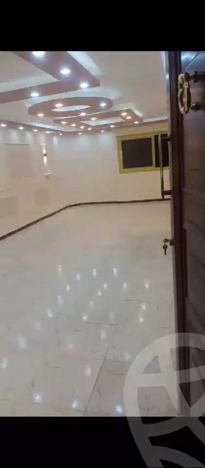 https://aqarmap.com.eg/ar/listing/6293767-for-sale-cairo-faisal-hassan-mohamed-st