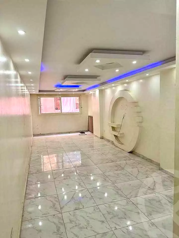 https://aqarmap.com.eg/en/listing/6293781-for-rent-cairo-el-haram-el-maryotya