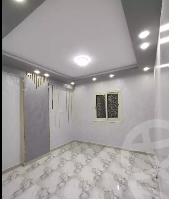 https://aqarmap.com.eg/ar/listing/6293773-for-sale-qalyubia-shubra-el-khaima-om-bayoumi