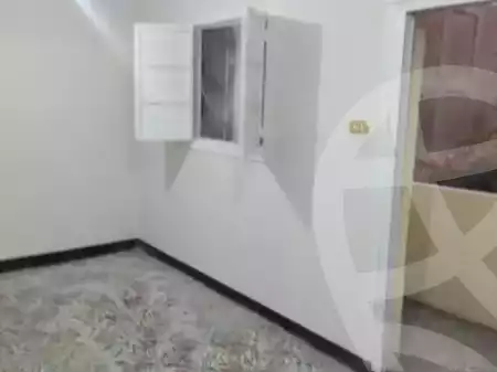 https://aqarmap.com.eg/ar/listing/6293791-for-sale-cairo-ain-shams-mnshy-lthryr