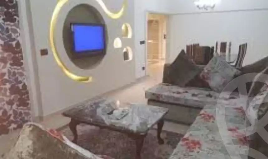 https://aqarmap.com.eg/ar/listing/6293799-for-rent-dakahlia-mansoura-shr-ljysh