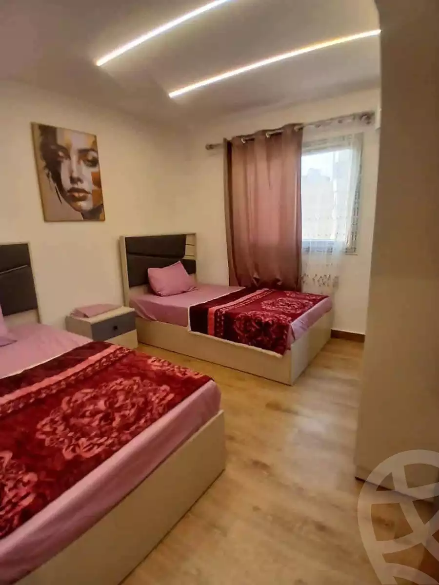 https://aqarmap.com.eg/ar/listing/6293810-for-sale-cairo-nasr-city-9th-zone-el-sawaf-st