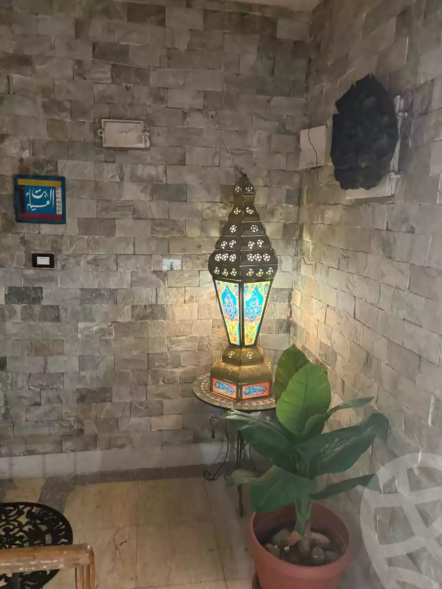 https://aqarmap.com.eg/en/listing/6293838-for-sale-cairo-heliopolis-sheraton-misr-lel-taamer-buildings