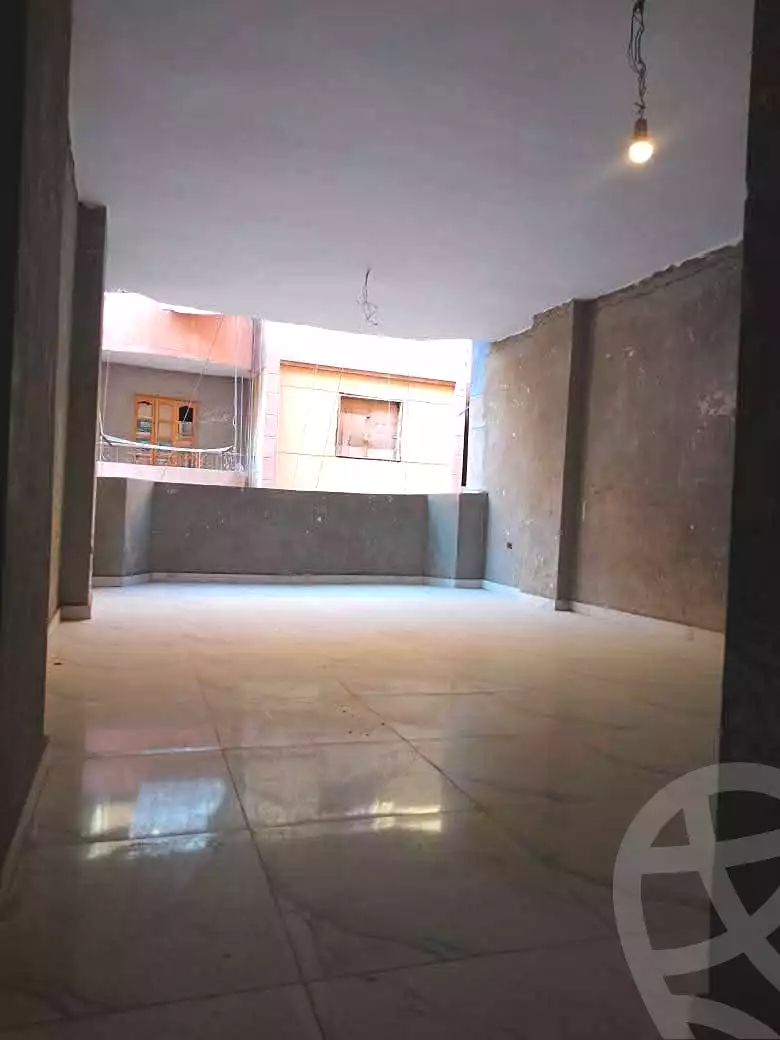 https://aqarmap.com.eg/en/listing/6293845-for-sale-cairo-faisal-el-lebeny