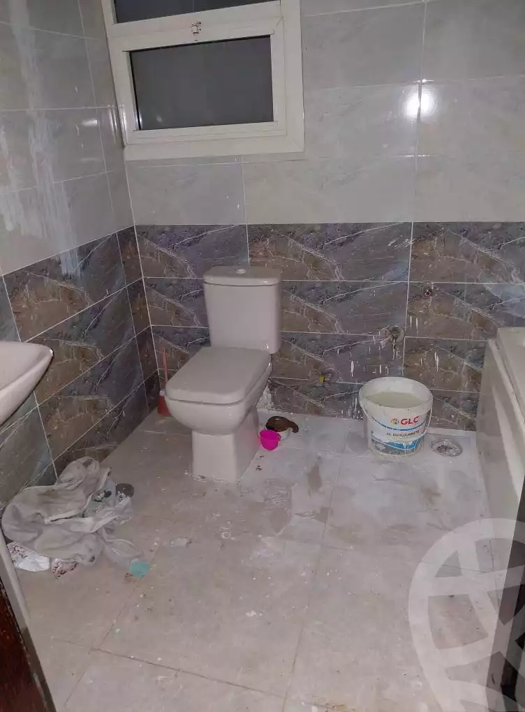 https://aqarmap.com.eg/ar/listing/6293853-for-rent-cairo-helwan-hadayek-helwan