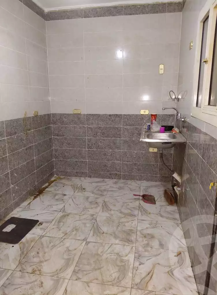 https://aqarmap.com.eg/ar/listing/6293853-for-rent-cairo-helwan-hadayek-helwan