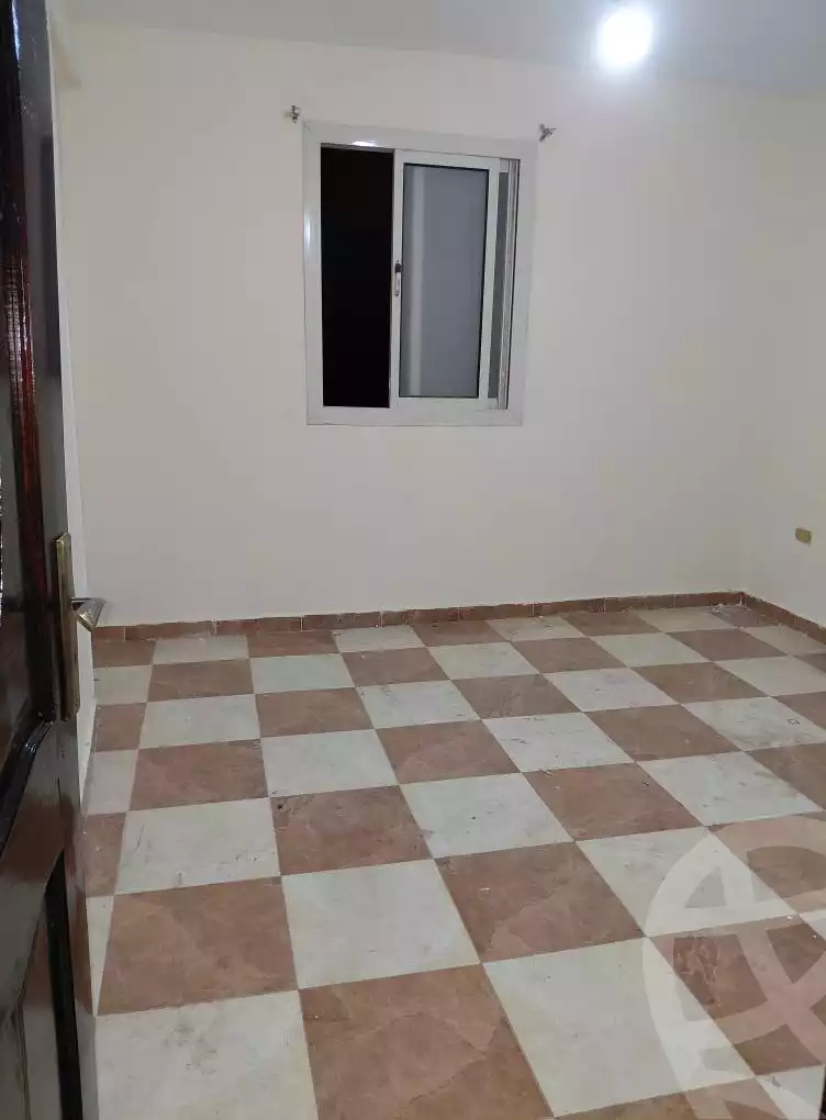 https://aqarmap.com.eg/ar/listing/6293853-for-rent-cairo-helwan-hadayek-helwan