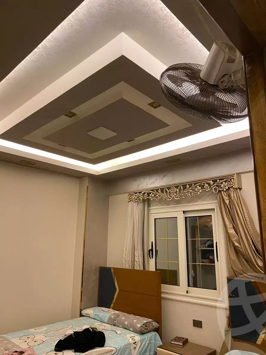 https://aqarmap.com.eg/ar/listing/6293855-for-sale-cairo-al-oubour-el-hay-el-taseaa-el-thaqafa-st