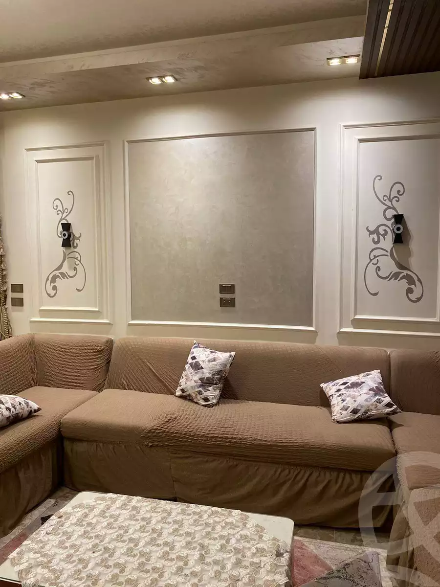https://aqarmap.com.eg/ar/listing/6293855-for-sale-cairo-al-oubour-el-hay-el-taseaa-el-thaqafa-st