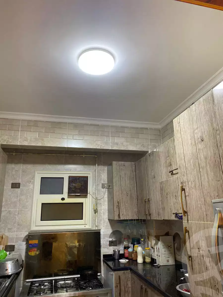 https://aqarmap.com.eg/ar/listing/6293855-for-sale-cairo-al-oubour-el-hay-el-taseaa-el-thaqafa-st