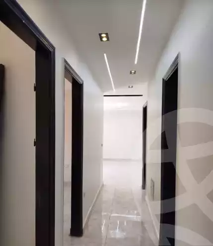 https://aqarmap.com.eg/en/listing/6293857-for-sale-cairo-hadayek-el-ahram-mntq-z