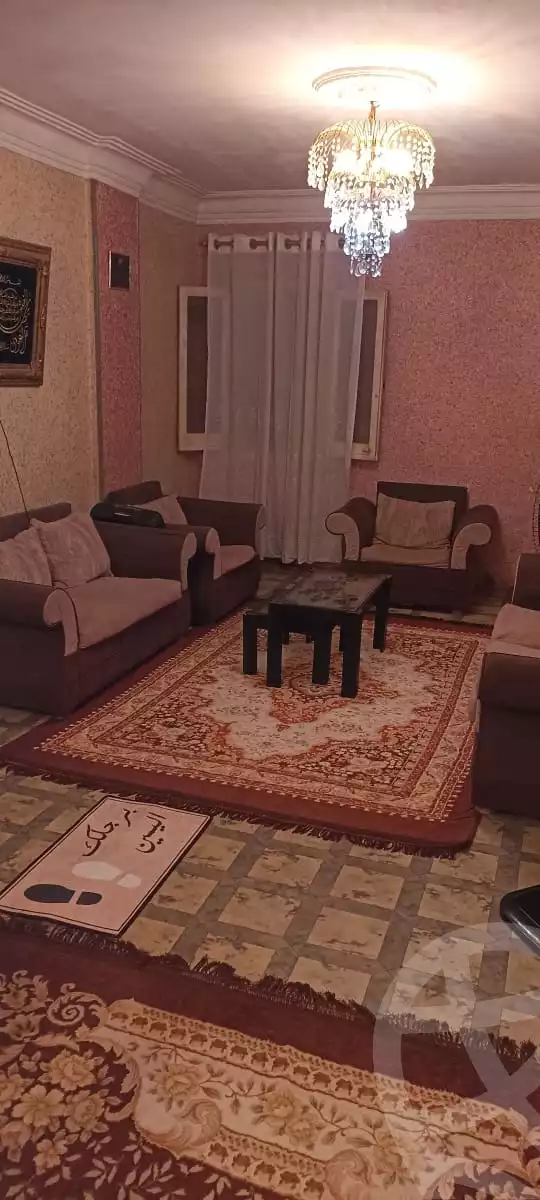https://aqarmap.com.eg/en/listing/6293866-for-sale-cairo-al-oubour-el-hay-el-awal