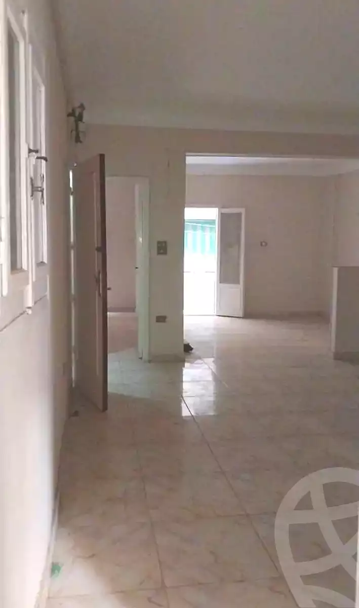https://aqarmap.com.eg/ar/listing/6293883-for-sale-gharbia-tanta
