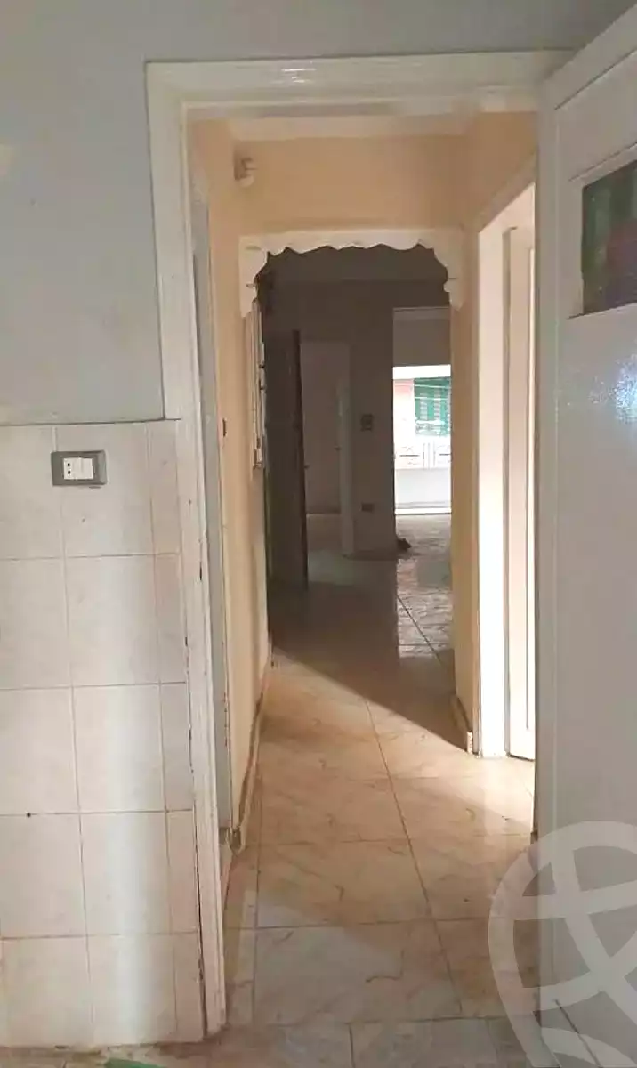 https://aqarmap.com.eg/ar/listing/6293883-for-sale-gharbia-tanta
