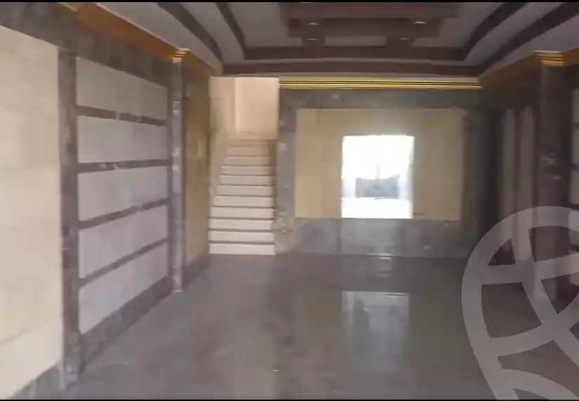 https://aqarmap.com.eg/en/listing/6293893-for-sale-dakahlia-mansoura-el-mansoura-city-al-sawora-st