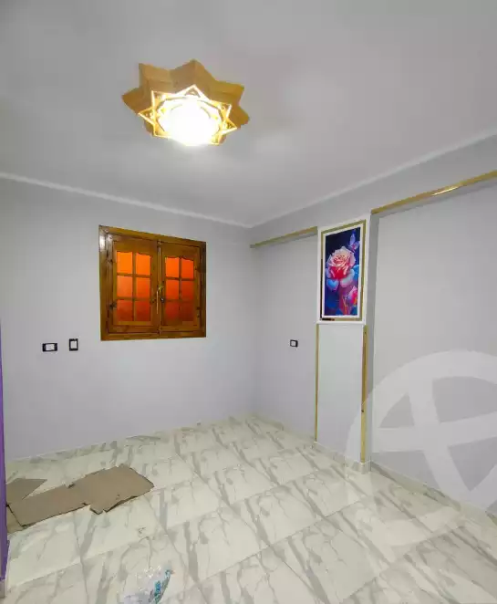 https://aqarmap.com.eg/ar/listing/6293901-for-sale-qalyubia-shubra-el-khaima